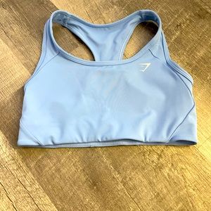 Gymshark sports bra